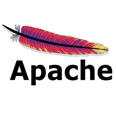 آپاچی apache