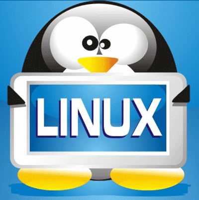 لینوکس linux