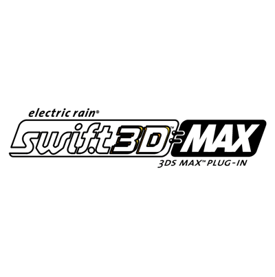 Swiff 3D MAX